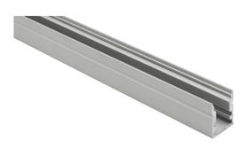Lin 1013 Profiles Dlux Aluminium Profile Lin 1013 Profiles Dlux Aluminium Profile